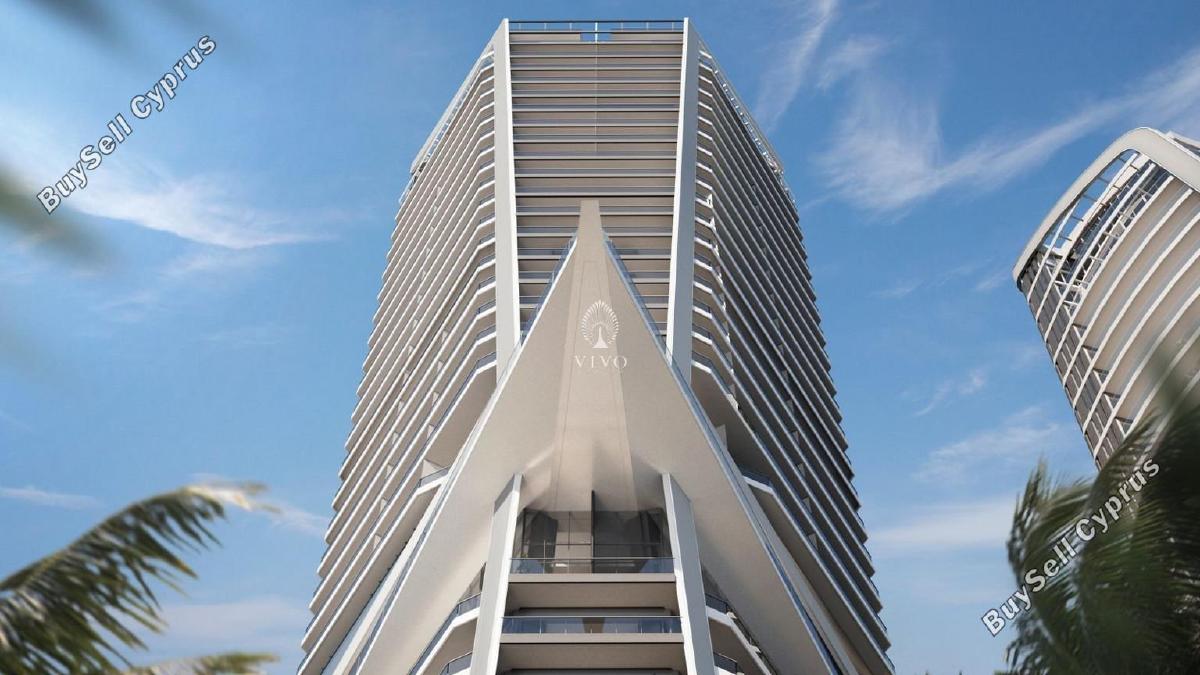 4 bedroom apartment for sale limassol municipality limassol 979227 image 10014953