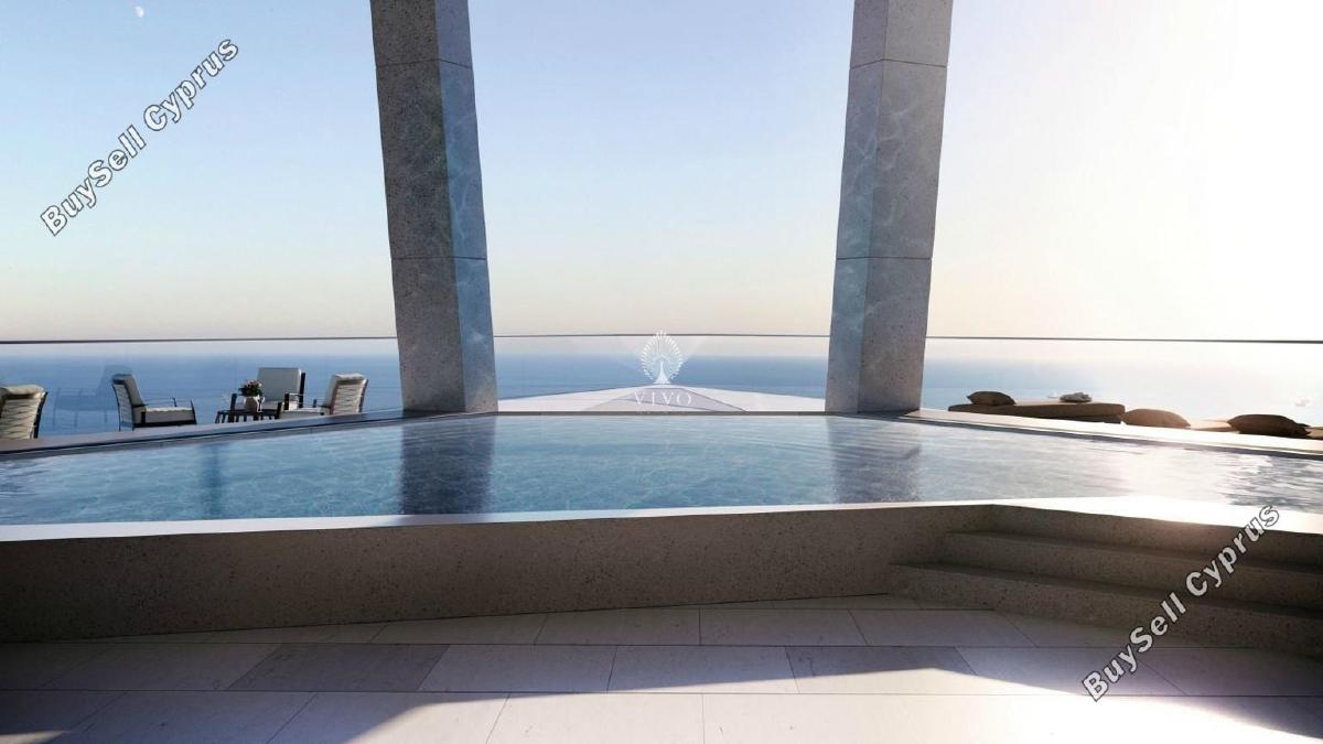 4 bedroom apartment for sale limassol municipality limassol 979227 image 10014963