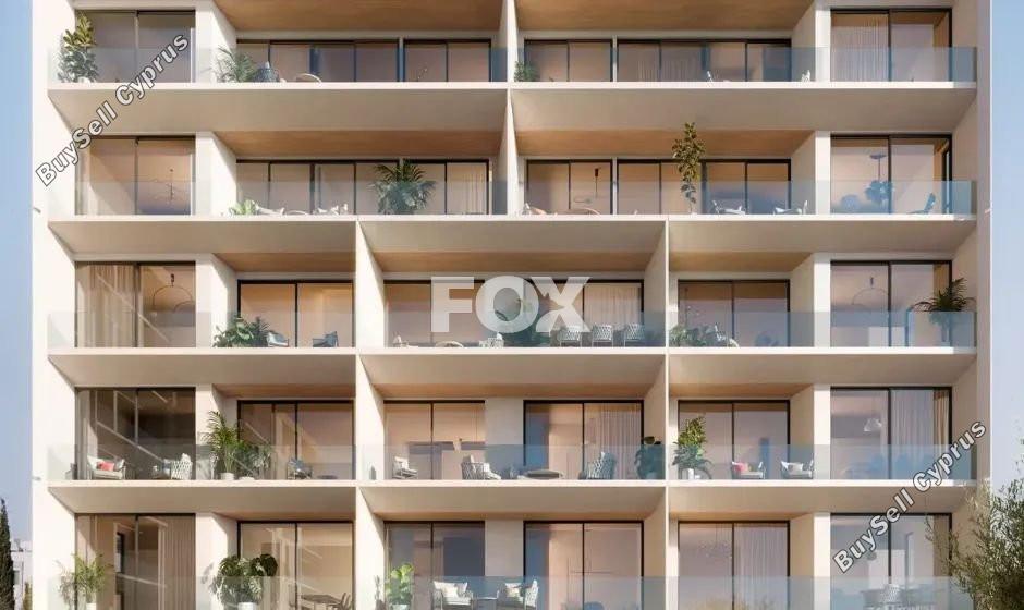 4 bedroom apartment for sale potamos germasogeias limassol 1720227 image 9385060