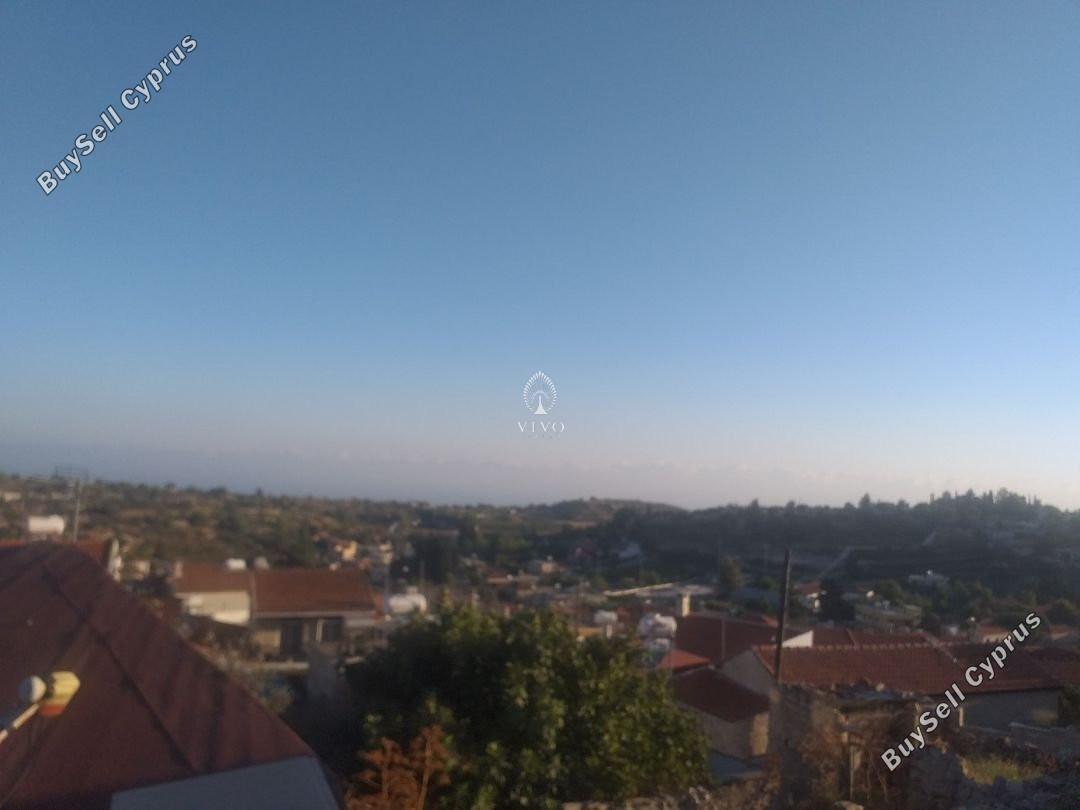 4 bedroom detached house for rent pachna limassol 1075227 image 14916910