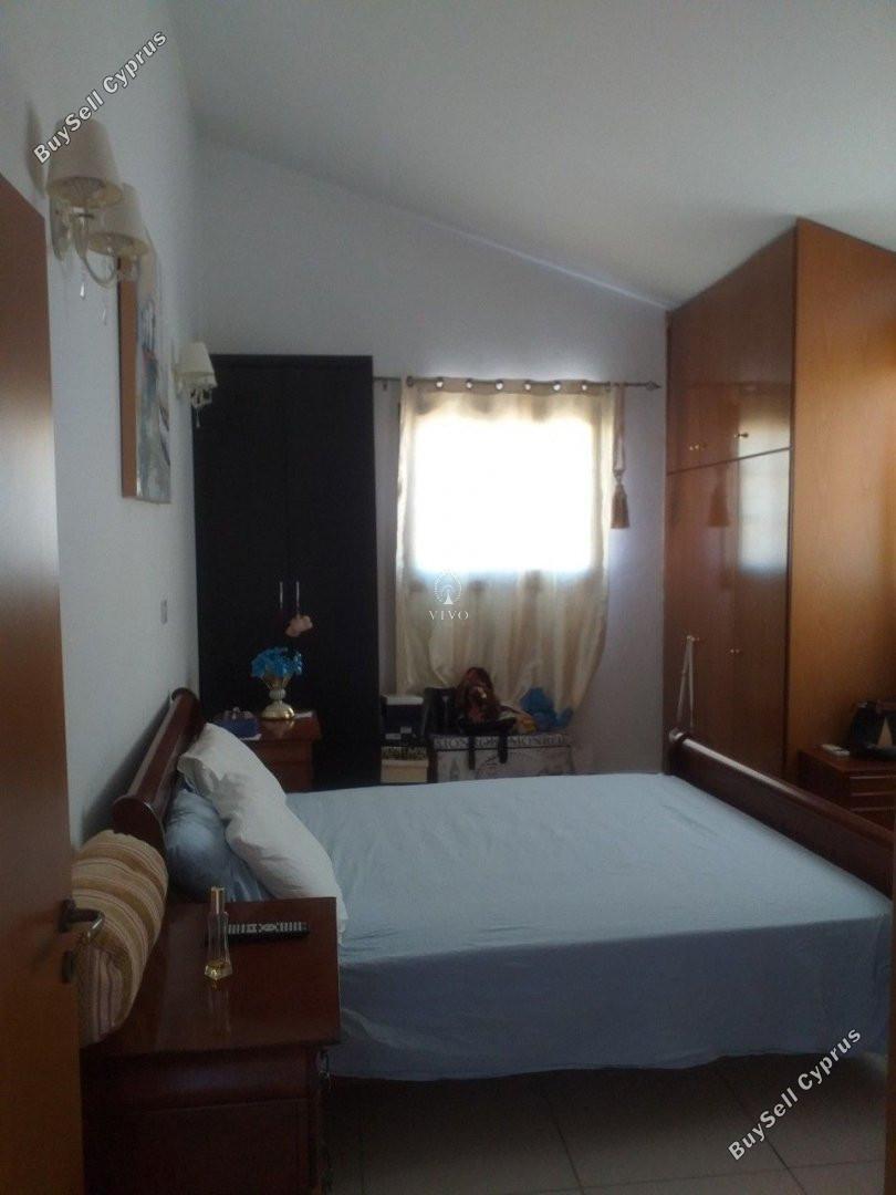 4 bedroom detached house for rent pachna limassol 1075227 image 14916911