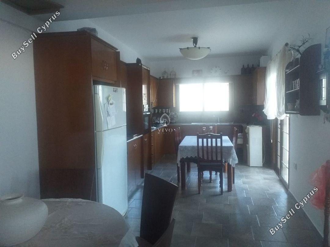 4 bedroom detached house for rent pachna limassol 1075227 image 14916923