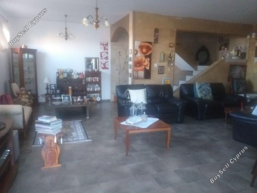 4 bedroom detached house for rent pachna limassol 1075227 image 14916925