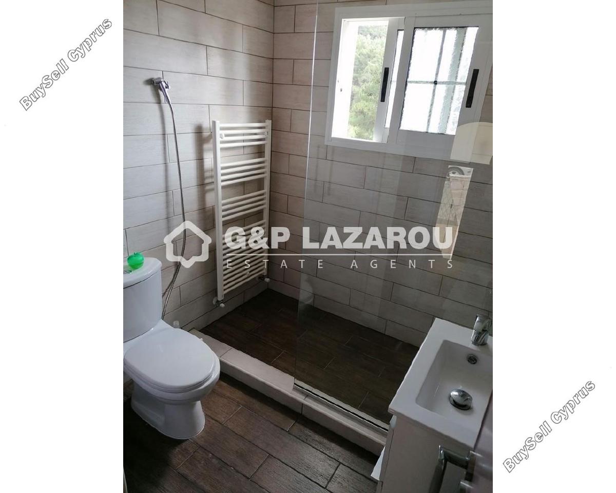 4 bedroom detached house for rent troodos limassol 7779227 image 14865846