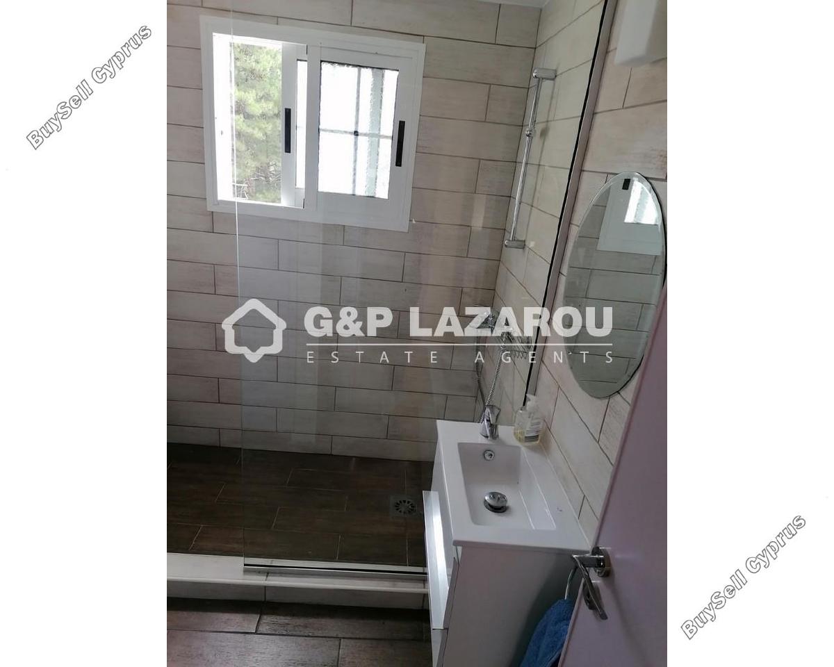 4 bedroom detached house for rent troodos limassol 7779227 image 14865848