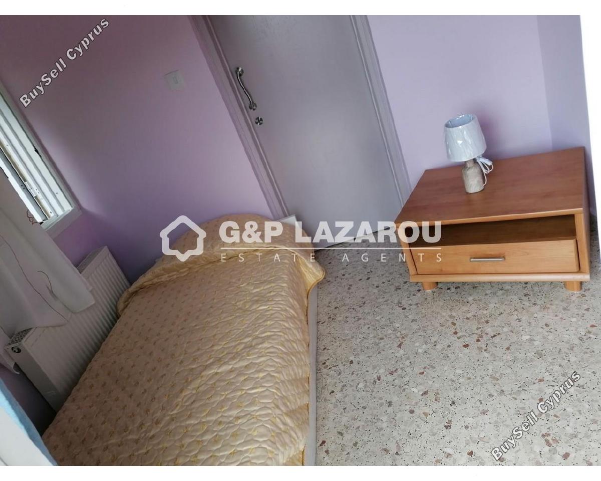 4 bedroom detached house for rent troodos limassol 7779227 image 14865850