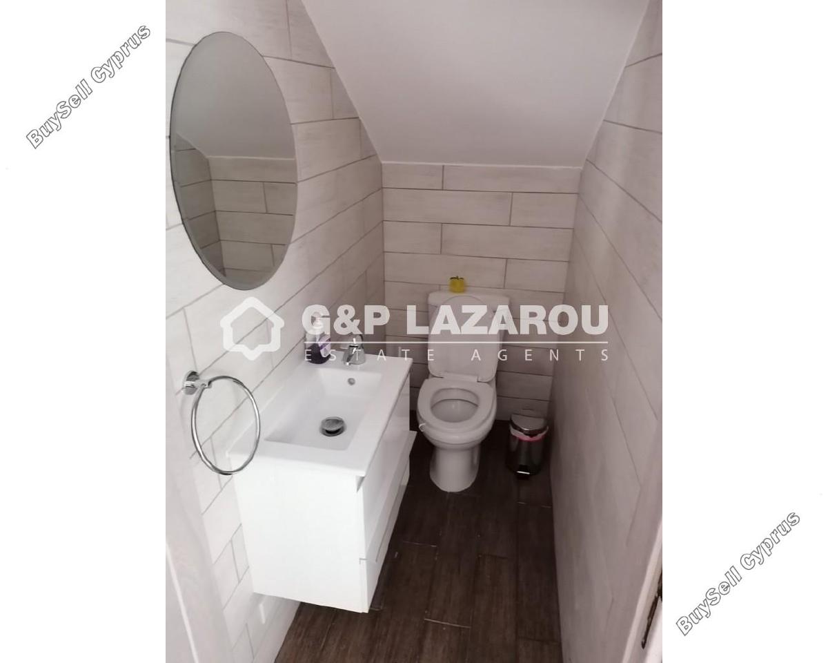 4 bedroom detached house for rent troodos limassol 7779227 image 14865852