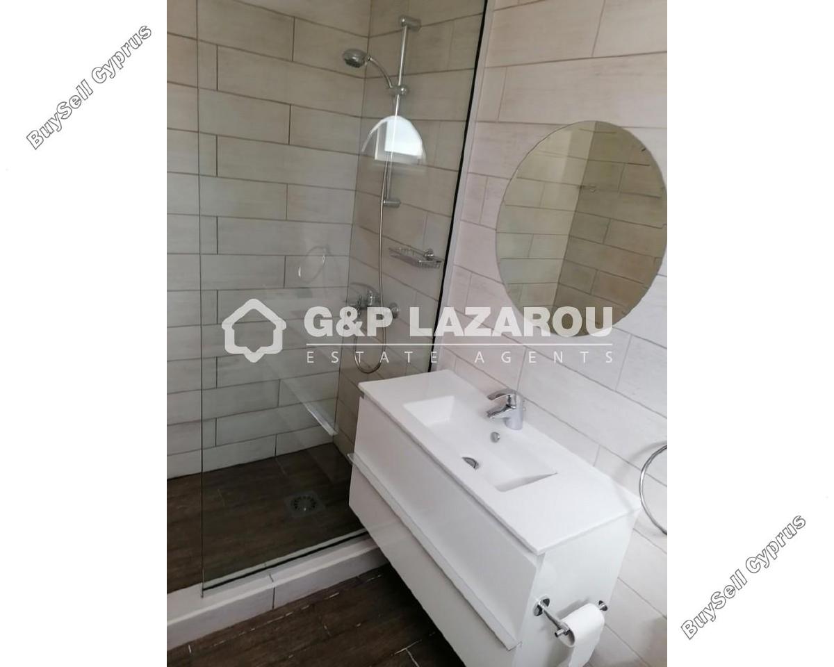 4 bedroom detached house for rent troodos limassol 7779227 image 14865854