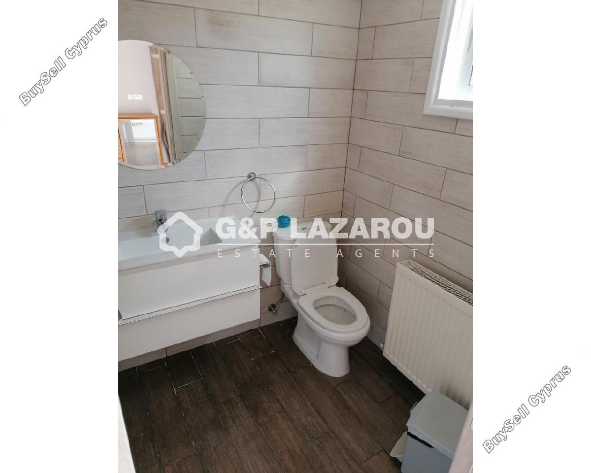 4 bedroom detached house for rent troodos limassol 7779227 image 14865856