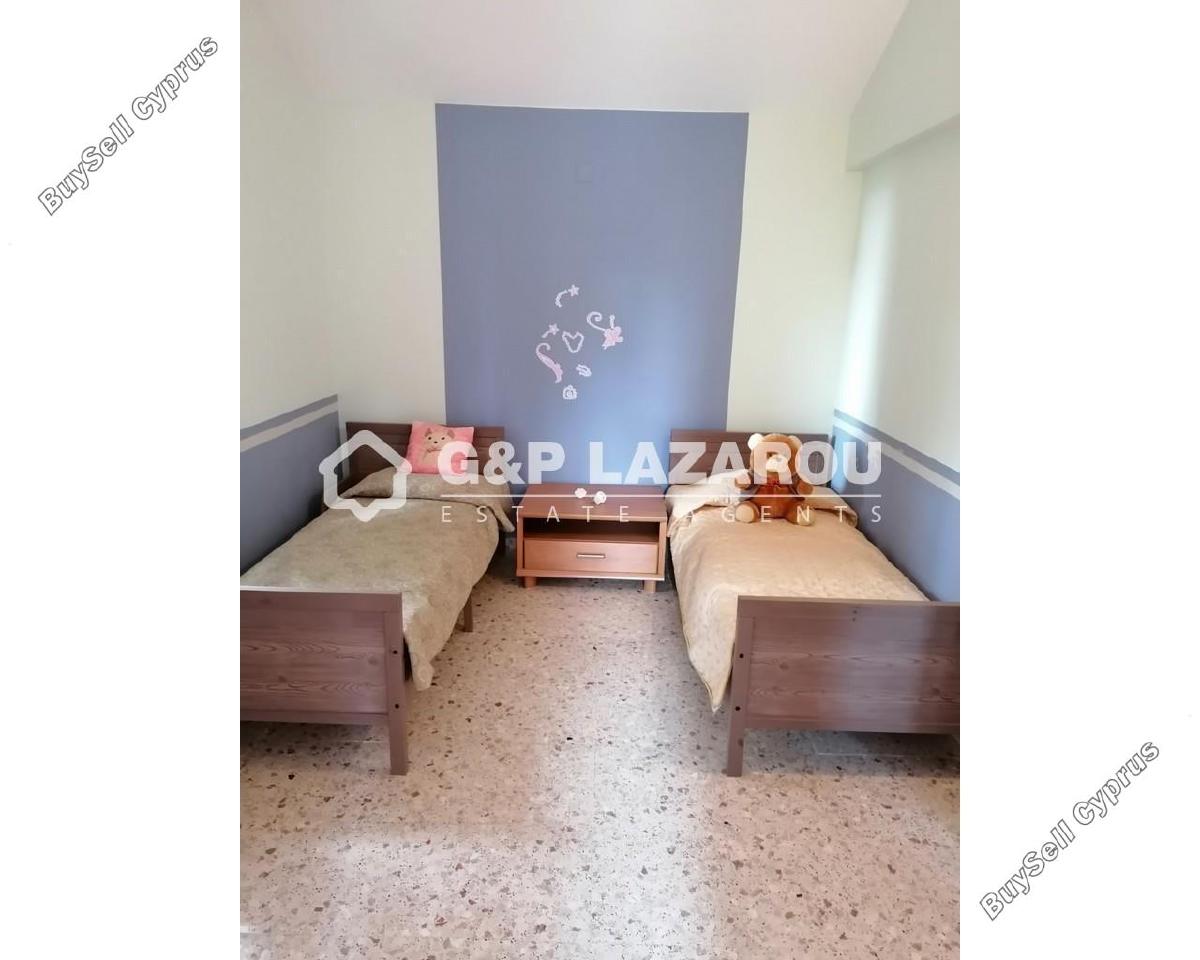 4 bedroom detached house for rent troodos limassol 7779227 image 14865858