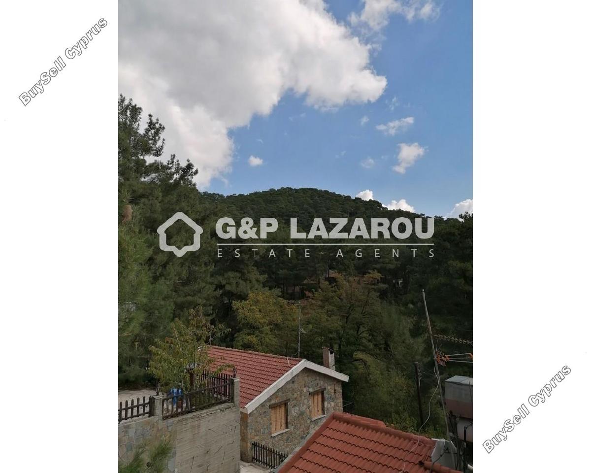 4 bedroom detached house for rent troodos limassol 7779227 image 14865861