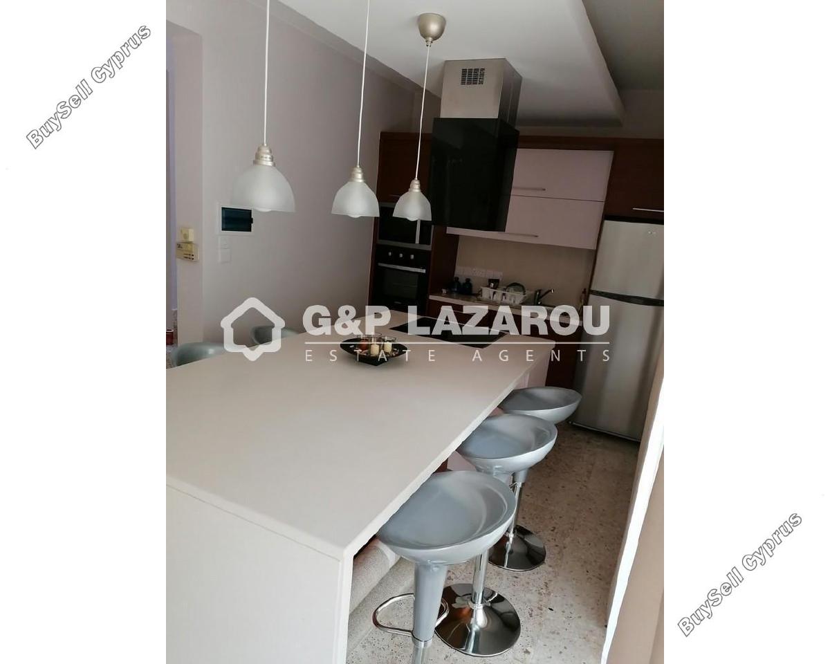 4 bedroom detached house for rent troodos limassol 7779227 image 14865862
