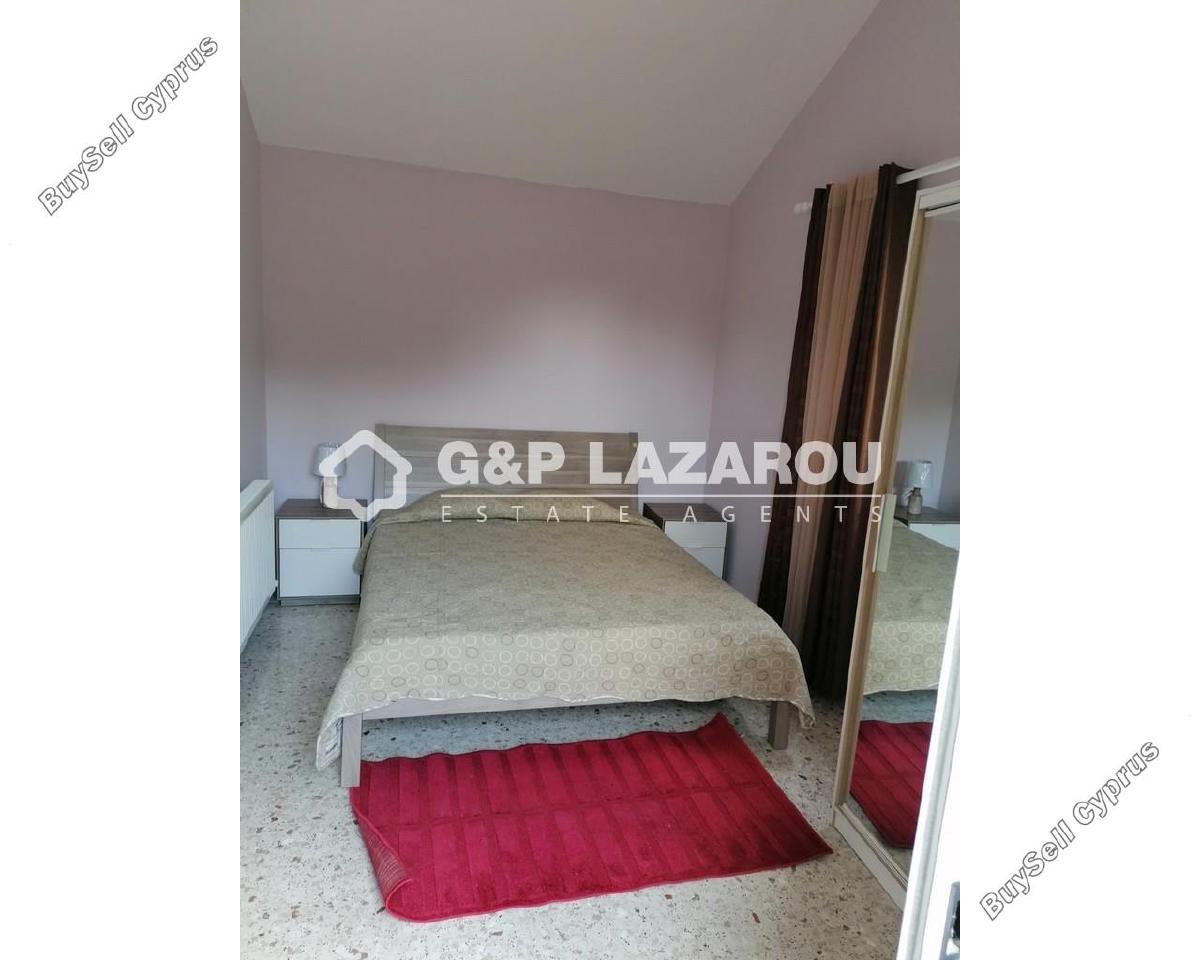 4 bedroom detached house for rent troodos limassol 7779227 image 14865864