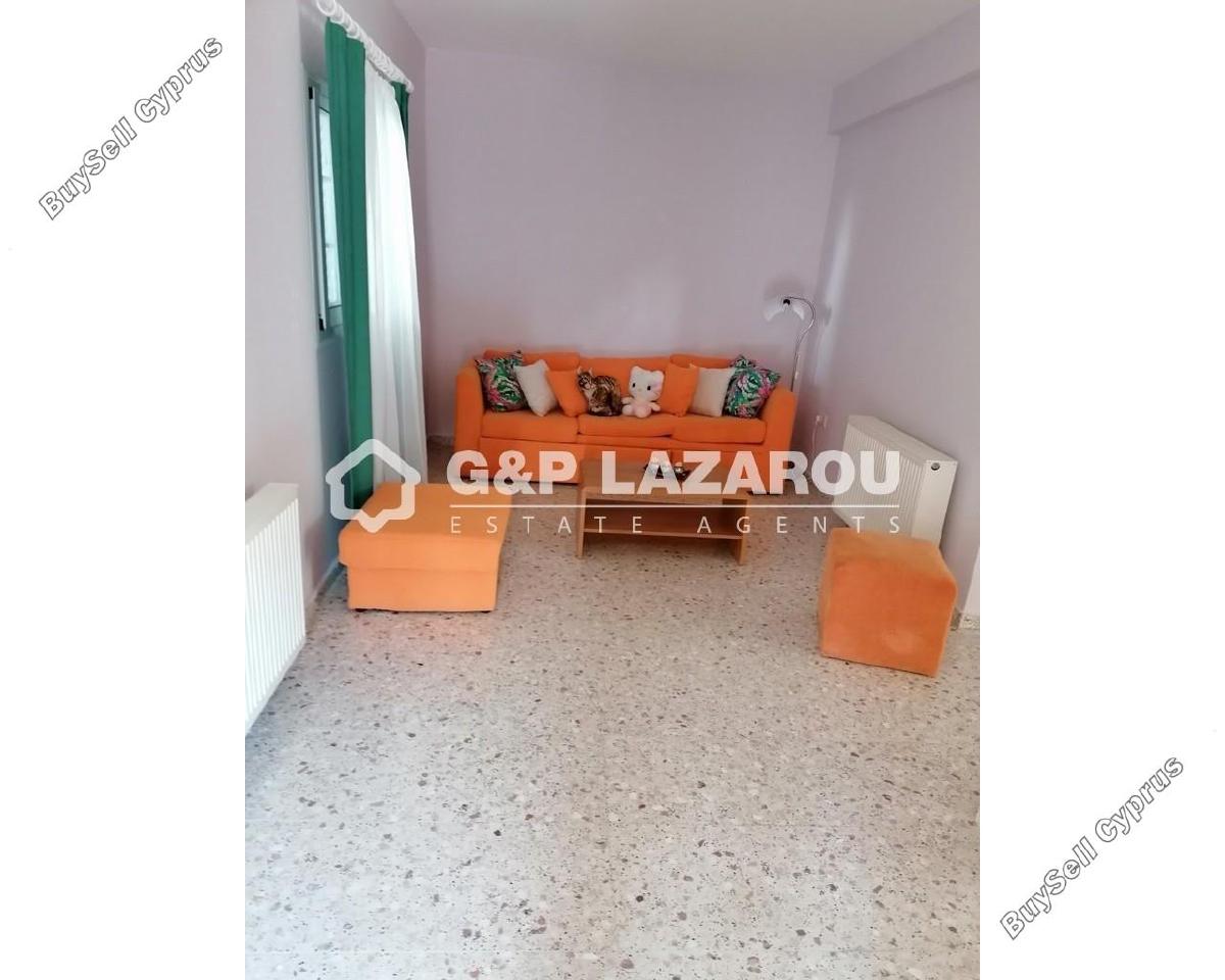4 bedroom detached house for rent troodos limassol 7779227 image 14865866