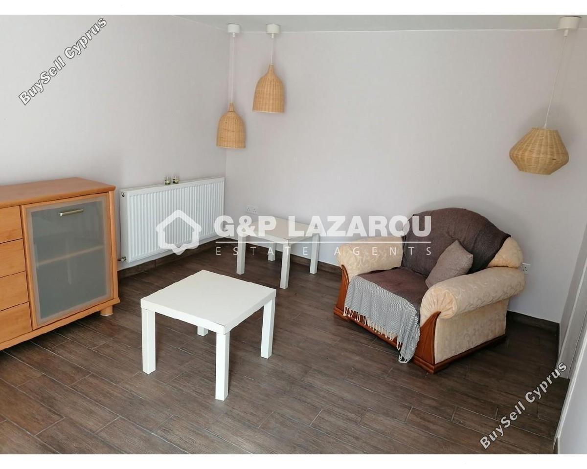 4 bedroom detached house for rent troodos limassol 7779227 image 14865869