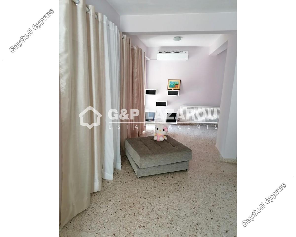 4 bedroom detached house for rent troodos limassol 7779227 image 14865871