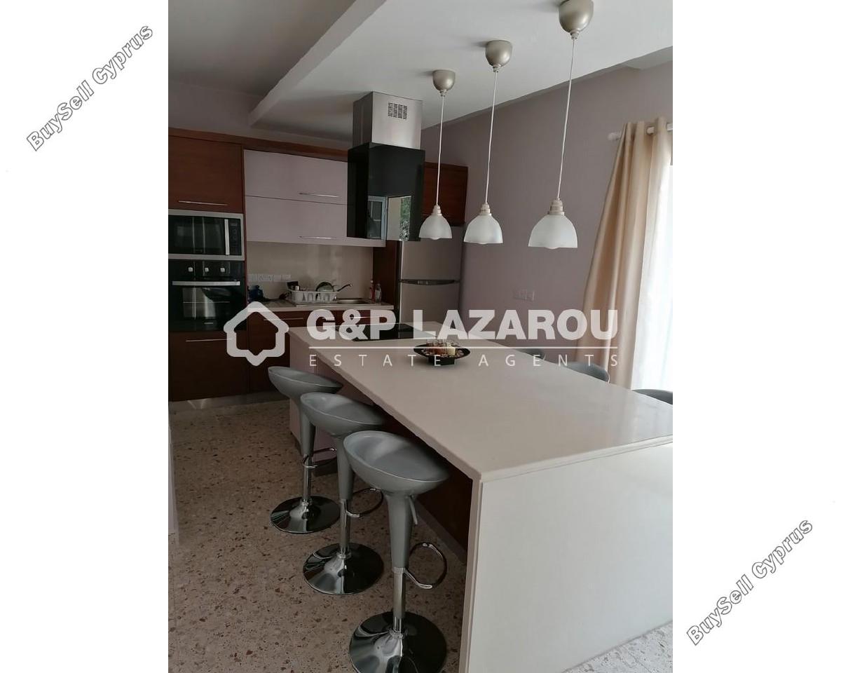 4 bedroom detached house for rent troodos limassol 7779227 image 14865873