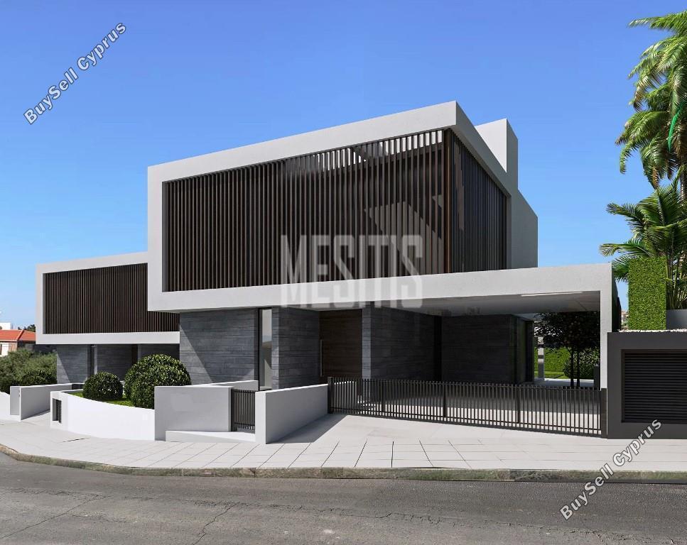 4 bedroom detached house for sale agios tychonas limassol 1203227 image 13128788