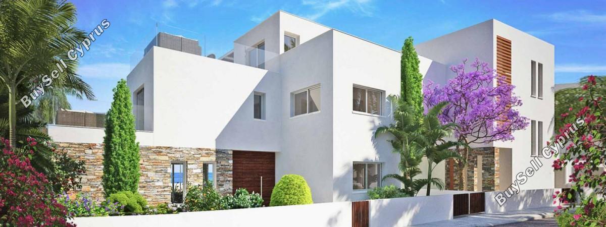 4 bedroom detached house for sale geroskipou plage paphos 8443227 image 16049203