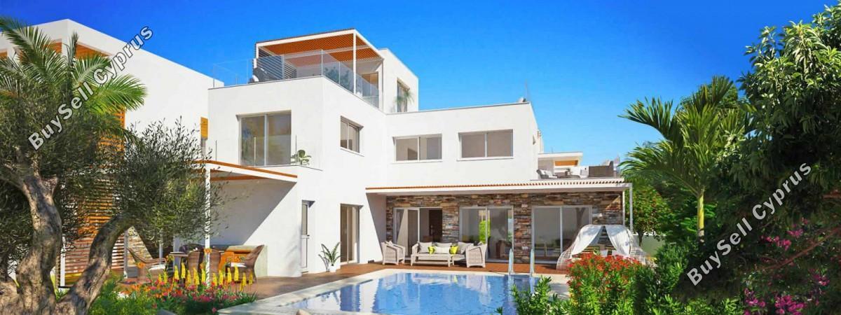 4 bedroom detached house for sale geroskipou plage paphos 8443227 image 16049204