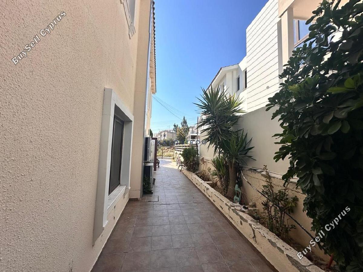 4 bedroom detached house for sale larnaca municipality larnaca 1840227 image 6573989