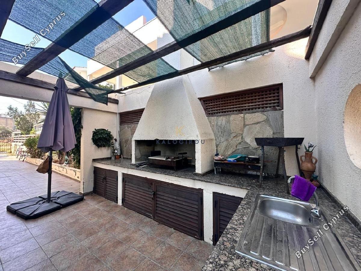 4 bedroom detached house for sale larnaca municipality larnaca 1840227 image 6573990