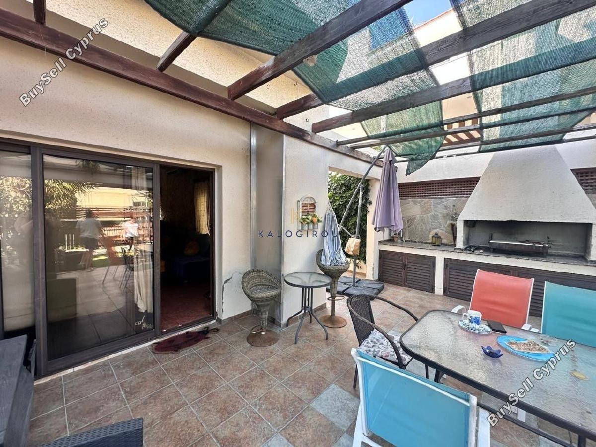 4 bedroom detached house for sale larnaca municipality larnaca 1840227 image 6573995