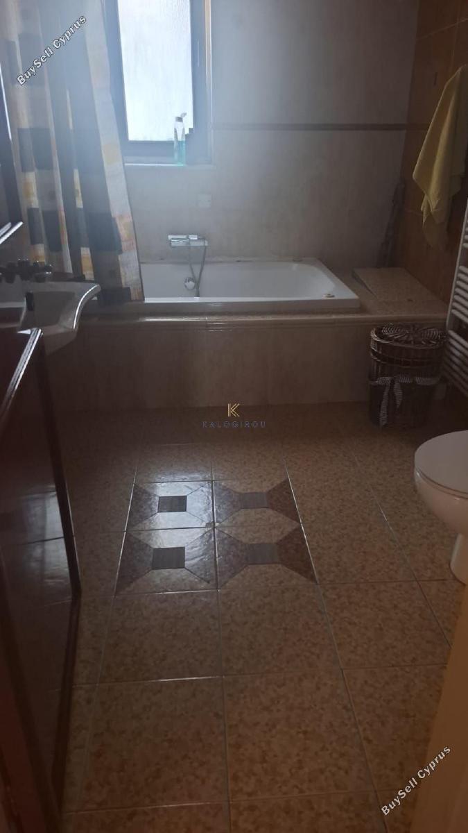 4 bedroom detached house for sale larnaca municipality larnaca 1840227 image 6573996