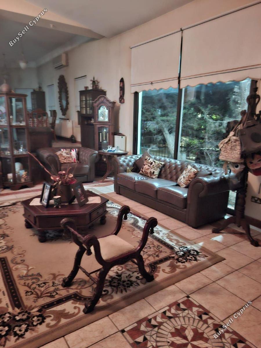 4 bedroom detached house for sale larnaca municipality larnaca 1840227 image 6574003