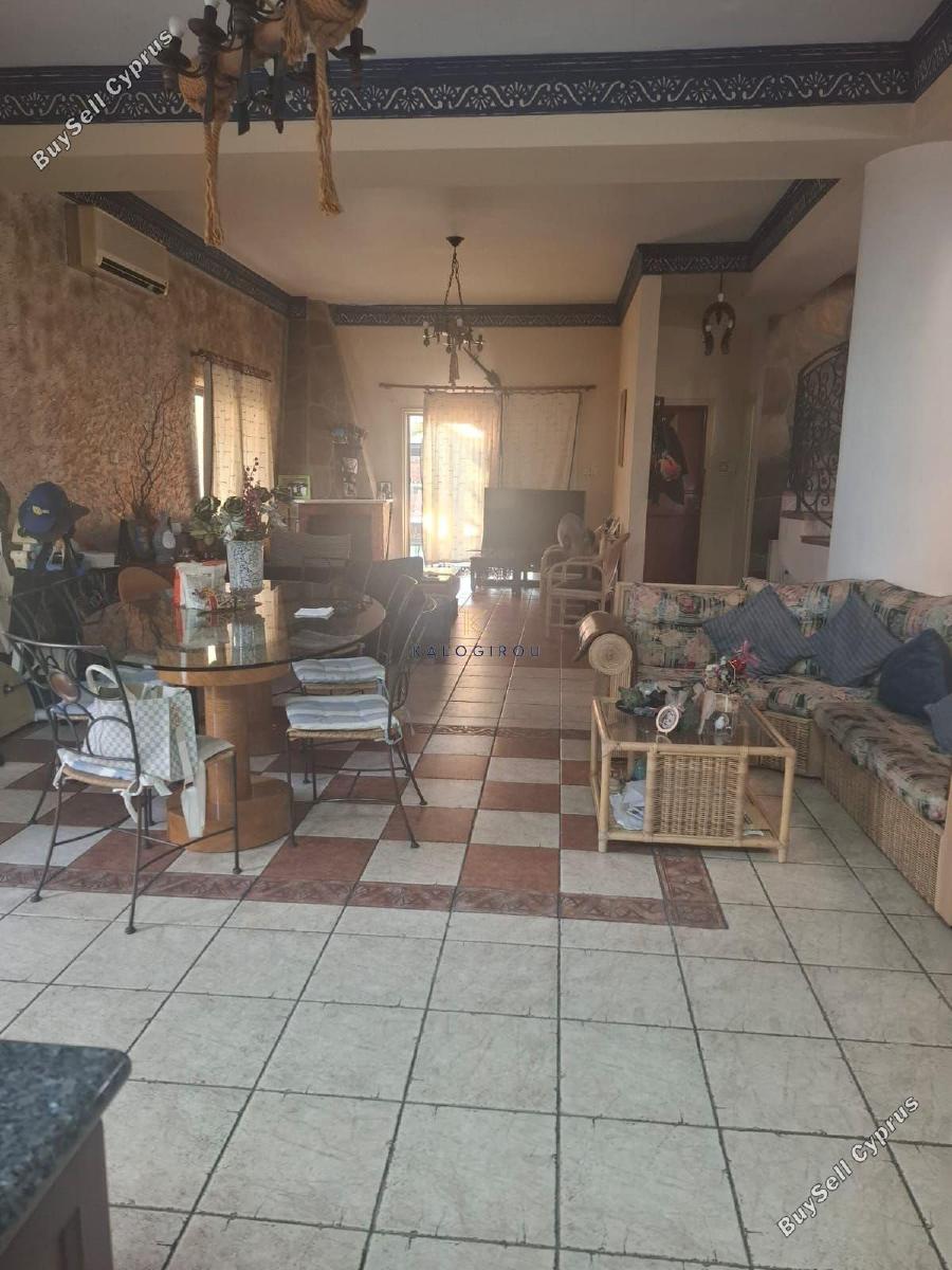 4 bedroom detached house for sale larnaca municipality larnaca 1840227 image 6574004