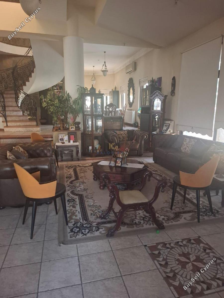4 bedroom detached house for sale larnaca municipality larnaca 1840227 image 6574005
