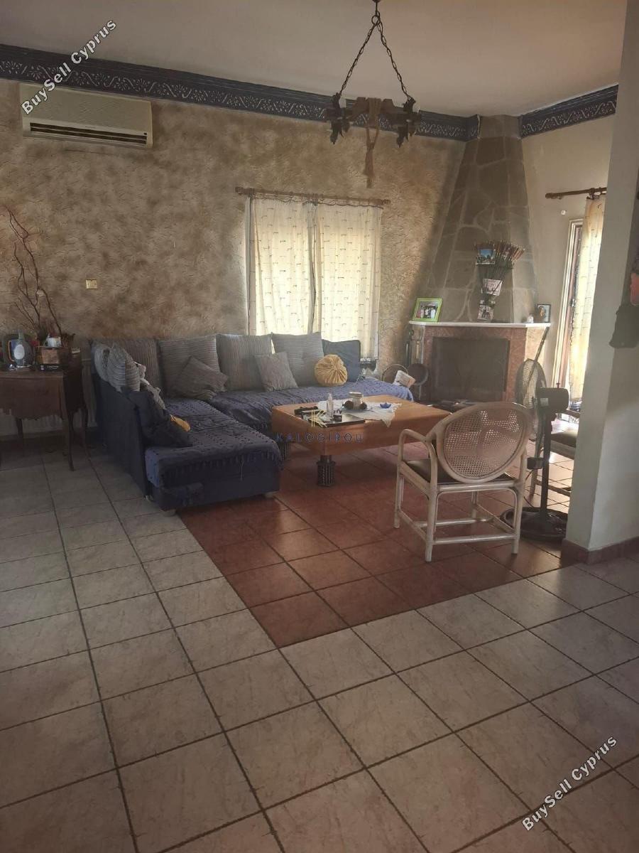 4 bedroom detached house for sale larnaca municipality larnaca 1840227 image 6574006