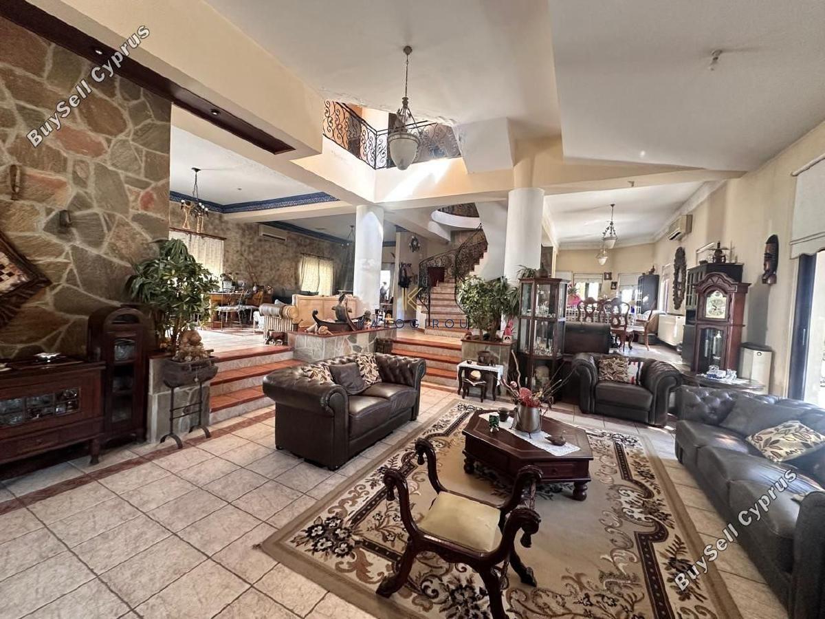 4 bedroom detached house for sale larnaca municipality larnaca 1840227 image 6574009