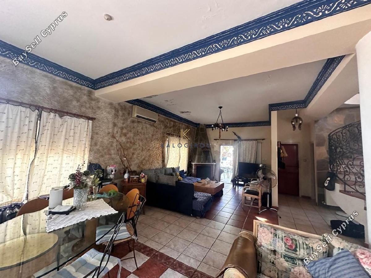 4 bedroom detached house for sale larnaca municipality larnaca 1840227 image 6574010