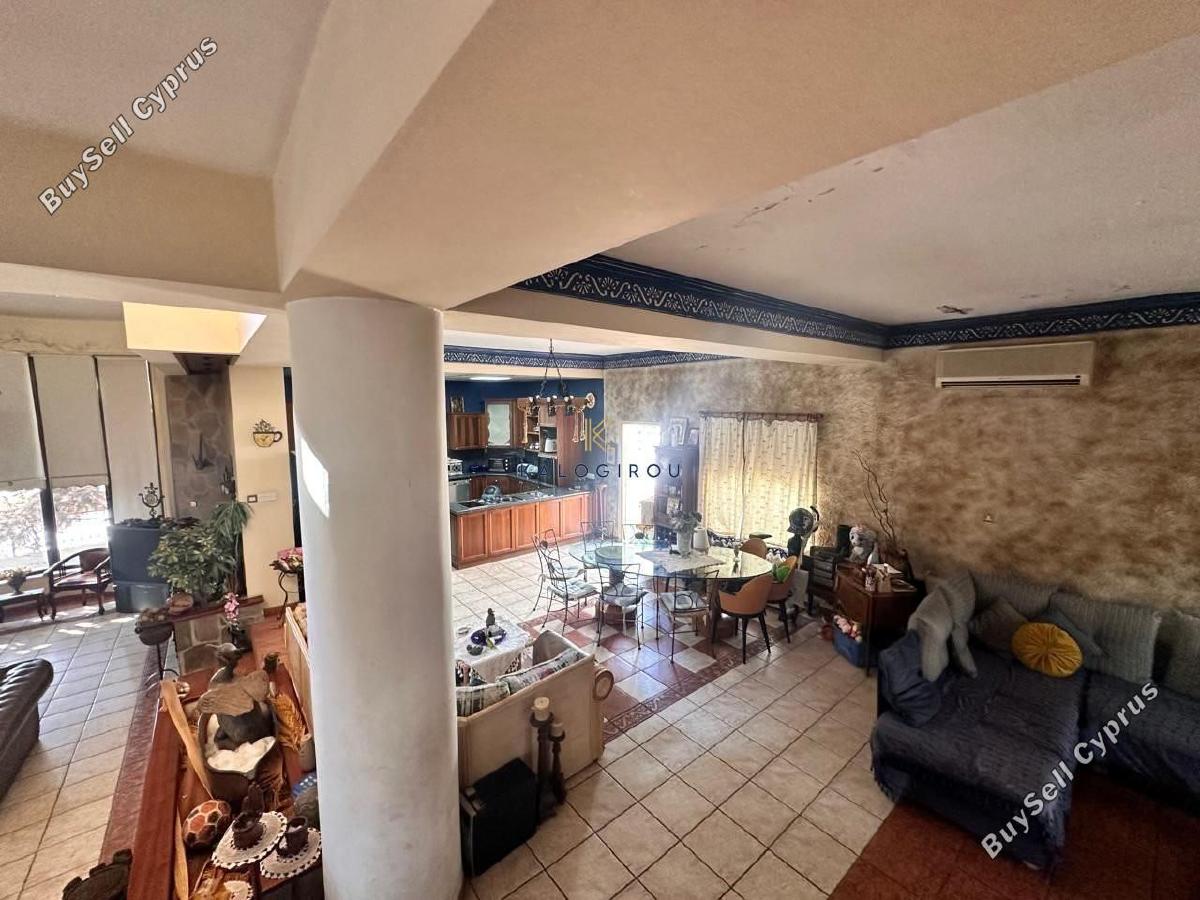 4 bedroom detached house for sale larnaca municipality larnaca 1840227 image 6574013