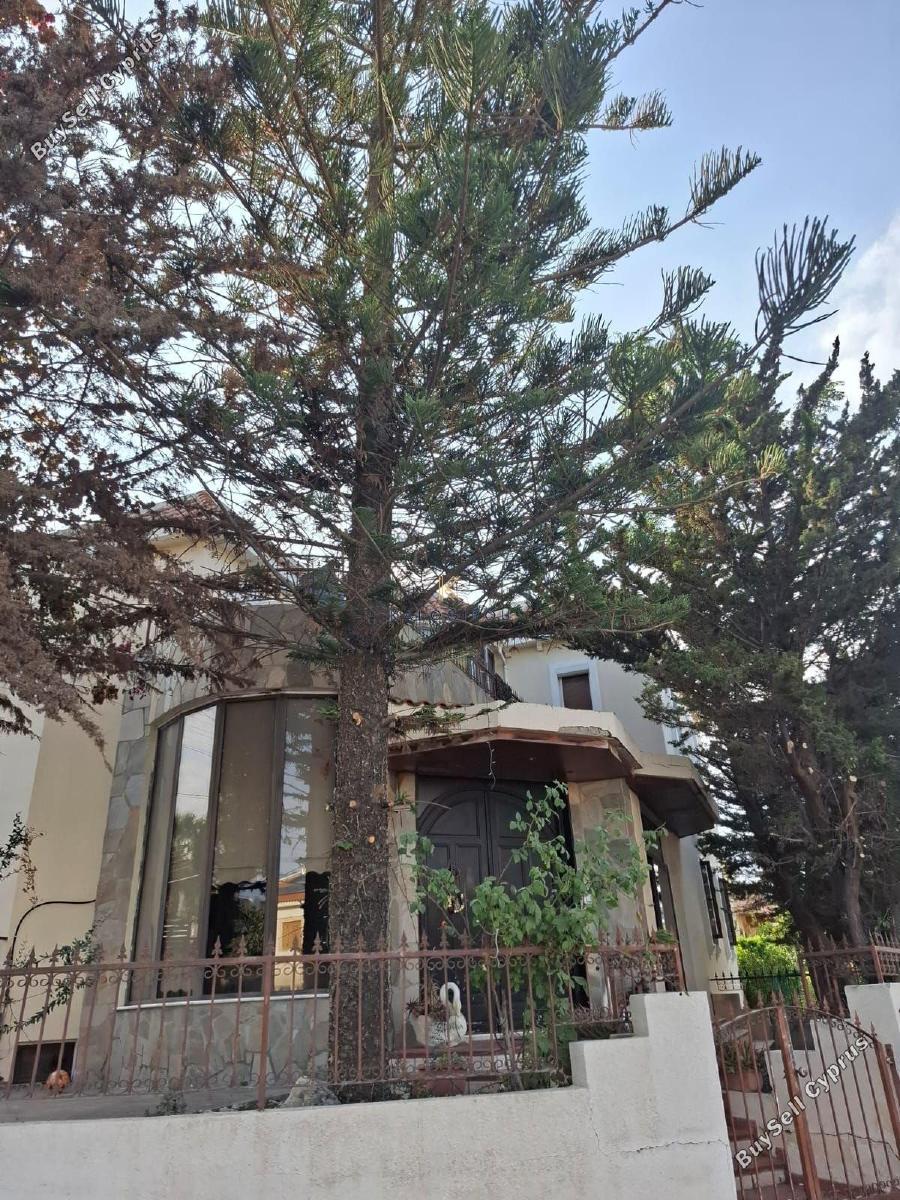4 bedroom detached house for sale larnaca municipality larnaca 1840227 image 6574015