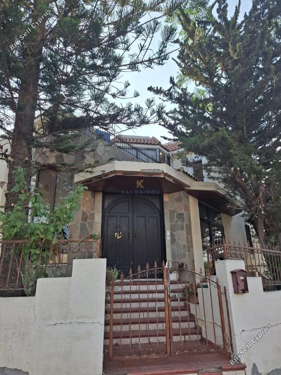 4 bedroom detached house for sale larnaca municipality larnaca 1840227 image 6574016