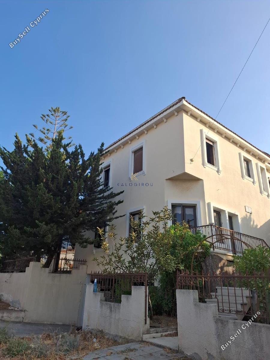 4 bedroom detached house for sale larnaca municipality larnaca 1840227 image 6574017