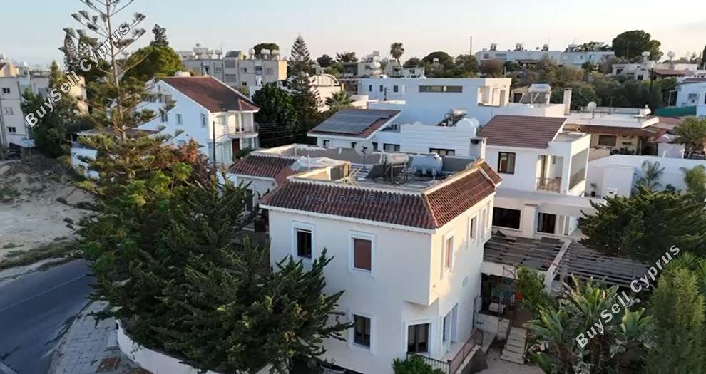 4 bedroom detached house for sale larnaca municipality larnaca 1840227 image 6574018
