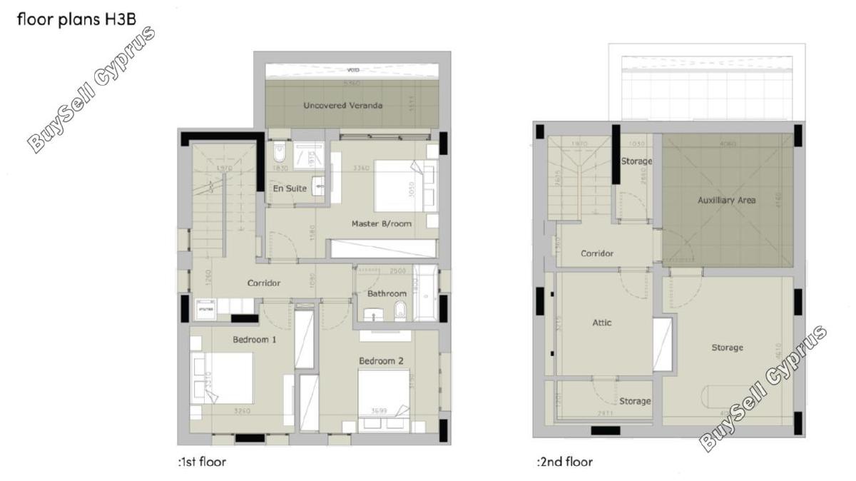 4 bedroom detached house for sale oroklini larnaca 8593227 image 15724241