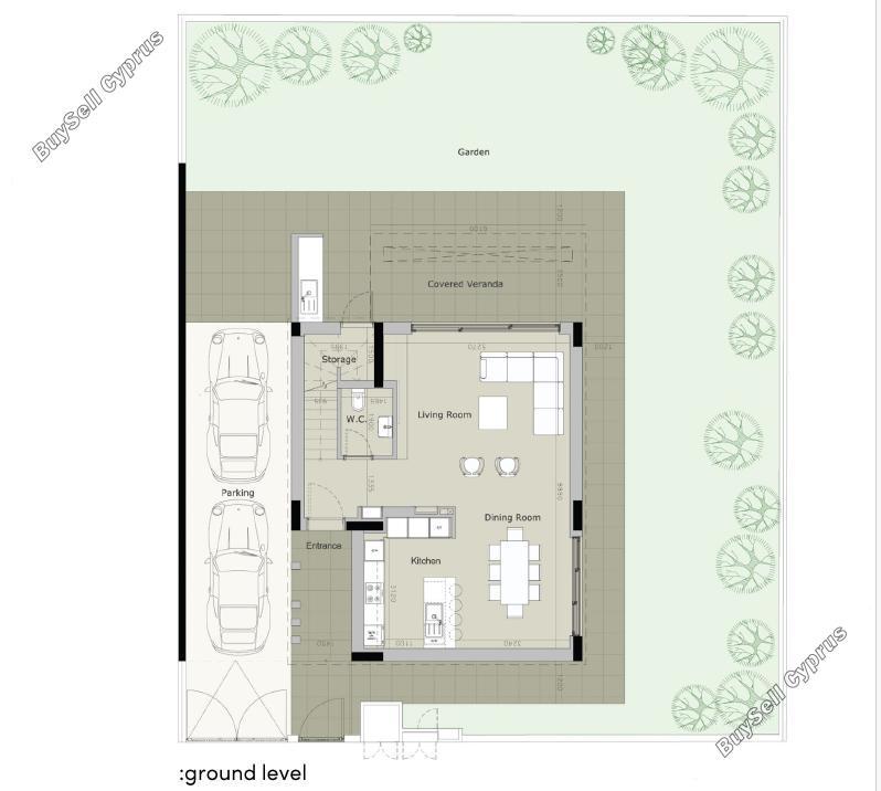 4 bedroom detached house for sale oroklini larnaca 8593227 image 15724242