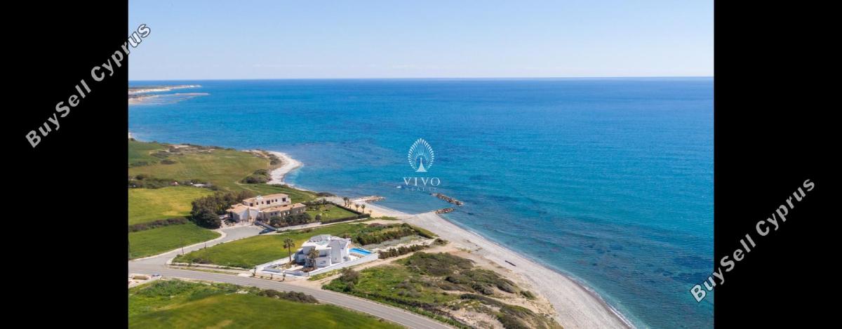 5 bedroom detached house for rent agios theodoros larnacas larnaca 8413227 image 14919457