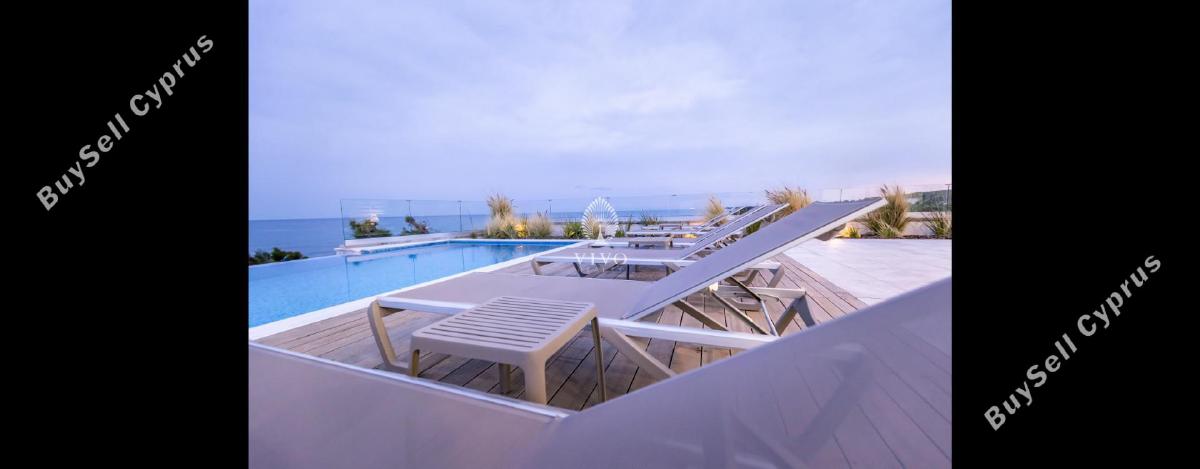 5 bedroom detached house for rent agios theodoros larnacas larnaca 8413227 image 14919458