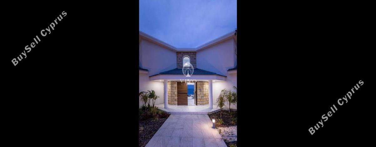 5 bedroom detached house for rent agios theodoros larnacas larnaca 8413227 image 14919459