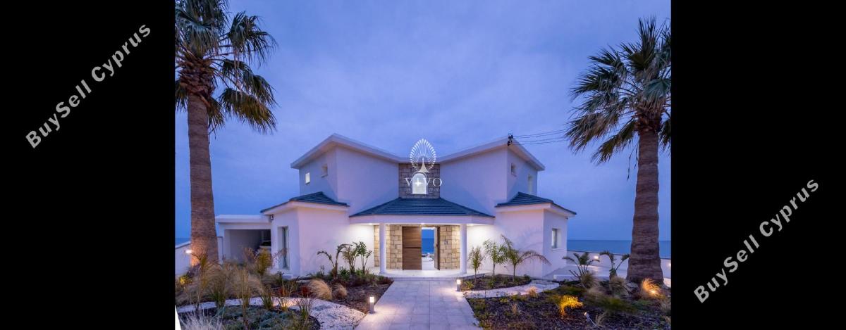 5 bedroom detached house for rent agios theodoros larnacas larnaca 8413227 image 14919460