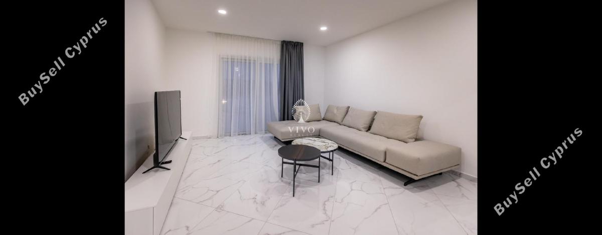 5 bedroom detached house for rent agios theodoros larnacas larnaca 8413227 image 14919461