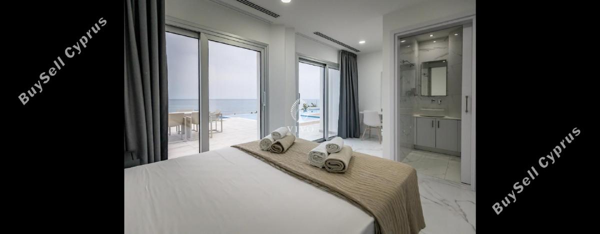 5 bedroom detached house for rent agios theodoros larnacas larnaca 8413227 image 14919463