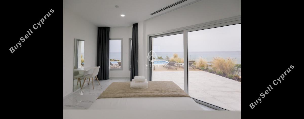5 bedroom detached house for rent agios theodoros larnacas larnaca 8413227 image 14919467