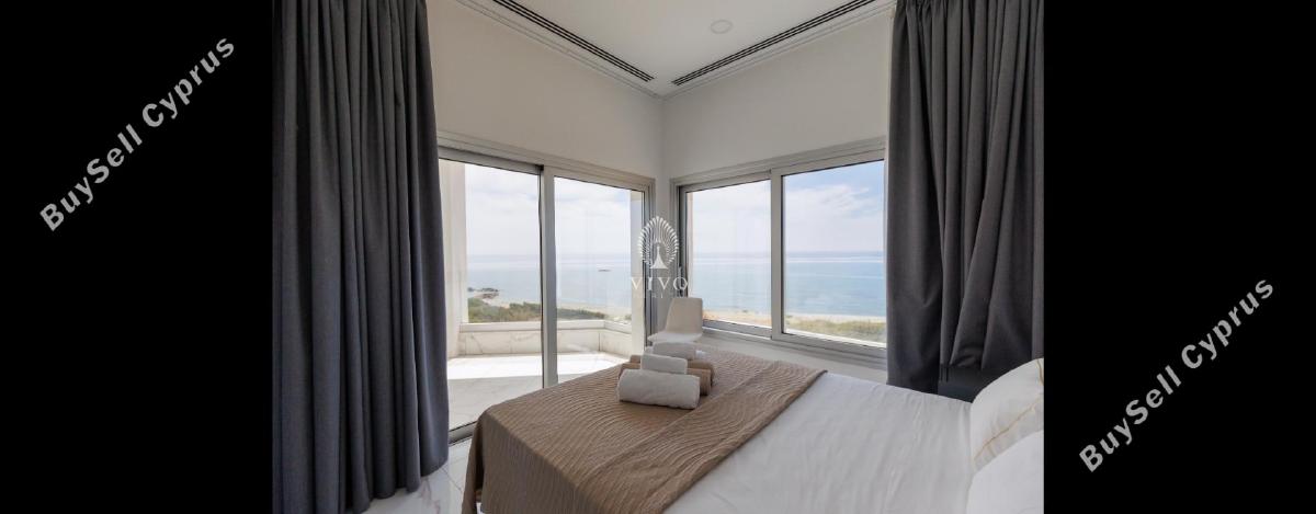 5 bedroom detached house for rent agios theodoros larnacas larnaca 8413227 image 14919469
