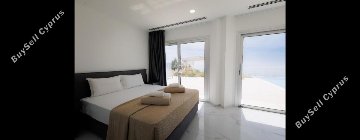 5 bedroom detached house for rent agios theodoros larnacas larnaca 8413227 image 14919470